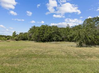 50 & 51 King Ranch Ct, Fort Worth, TX 76108