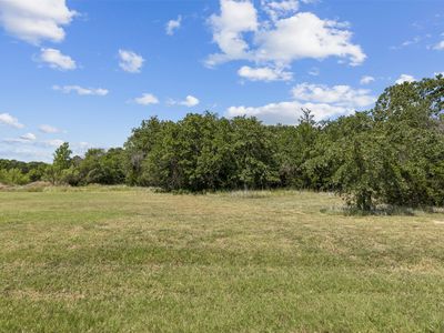 50 & 51 King Ranch Ct, Fort Worth, TX, 76108