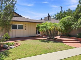 8440 Medford St, Ventura, CA 93004