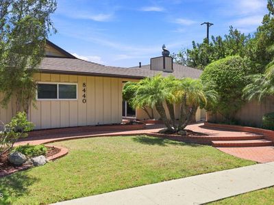 8440 Medford St, Ventura, CA, 93004