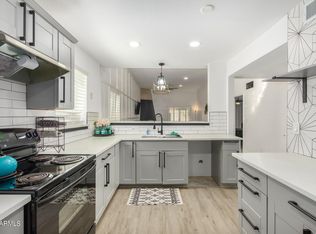 3401 N 37th St UNIT 18, Phoenix, AZ 85018