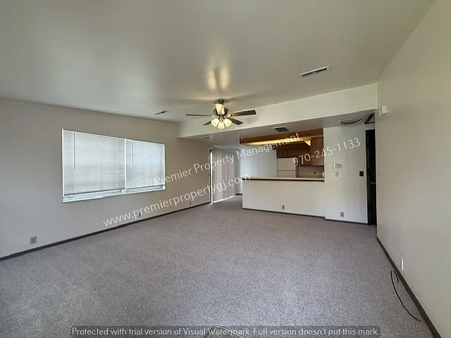 2 bed, 1.0 bath, $1,300 — Photo 2