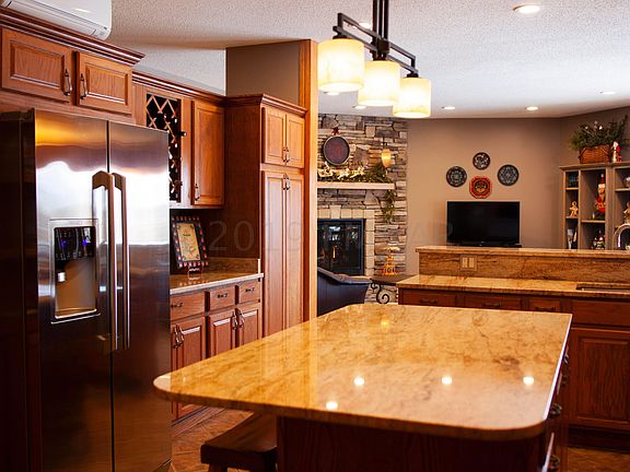 5th image of 4501 S River Estates Way