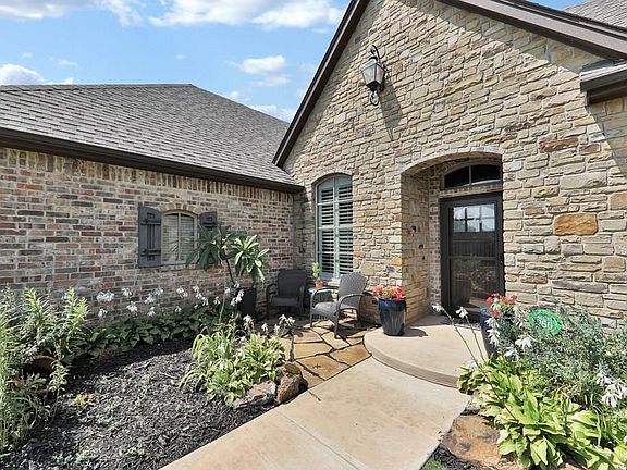 2nd image of 16001 James Thomas Ct