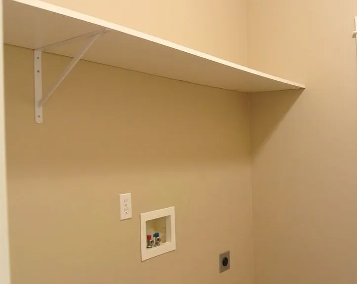 699 Trinity St NE — Photo 19