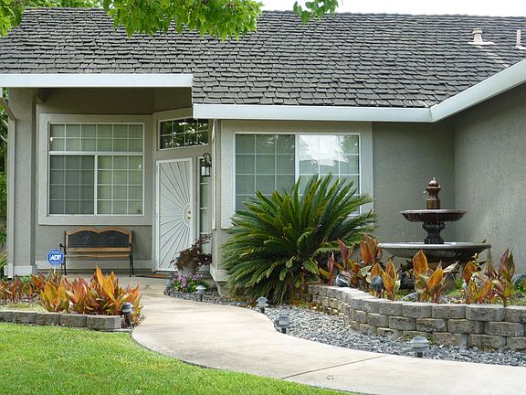 3rd image of 5416 Buena Park Ct