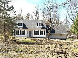 8134 Timberlane Rd, Painesville, OH 44077