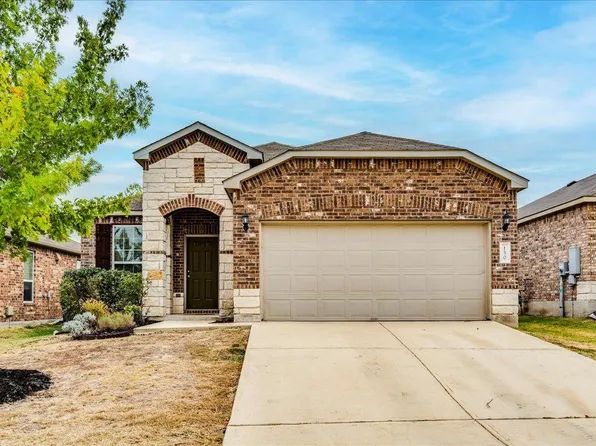 150 Nectar Dr, Buda, TX 78610