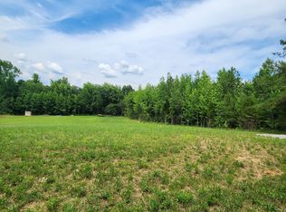 0 Wheeler Rd, McMinnville, TN 37110