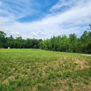 0 Wheeler Rd, McMinnville, TN, 37110