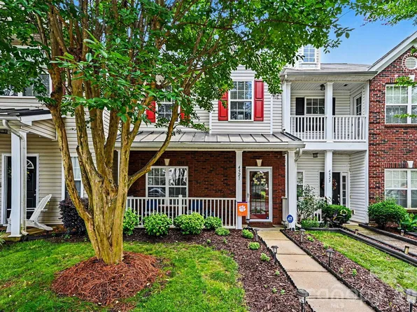 4521 Sabin St, Rock Hill, SC 29732