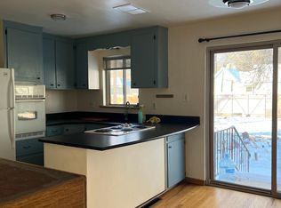 506 N Pine St, Colorado Springs, CO 80905