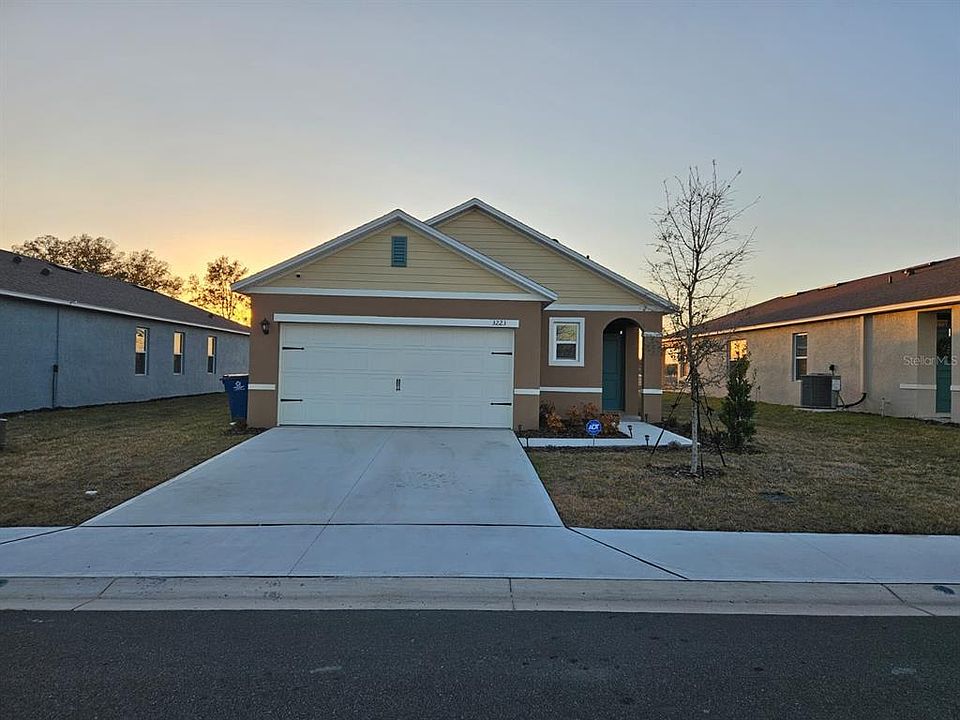 1st image of 3223 PARTINGTON BOULEVARD
