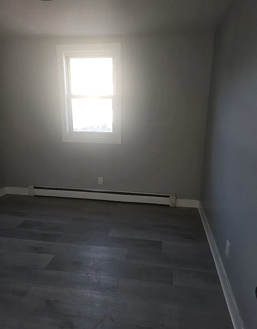 3 bed, $2,600 — Photo 3