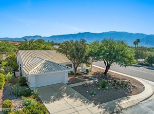 1171 E Sunset Ridge Pl, Oro Valley, AZ 85755
