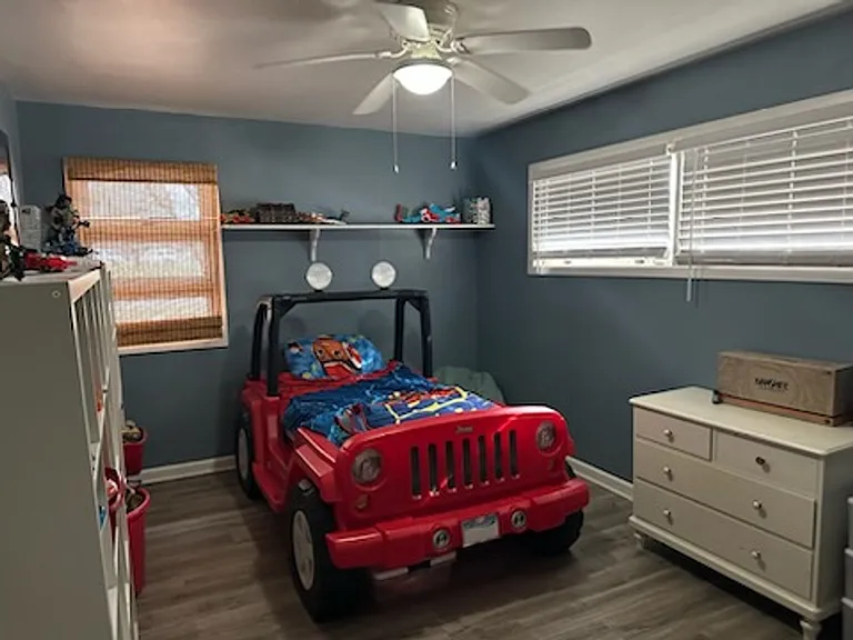 4616 Lake Park Dr — Photo 10