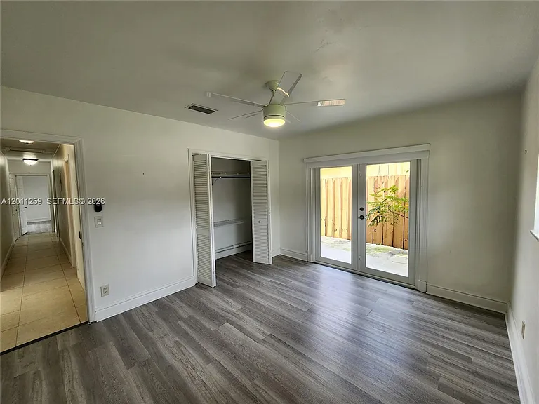 4233 S Jackson St — Photo 19