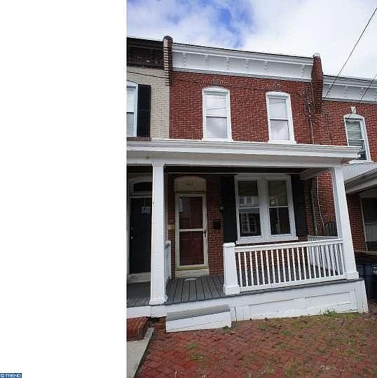 1st image of 903 N Clayton St