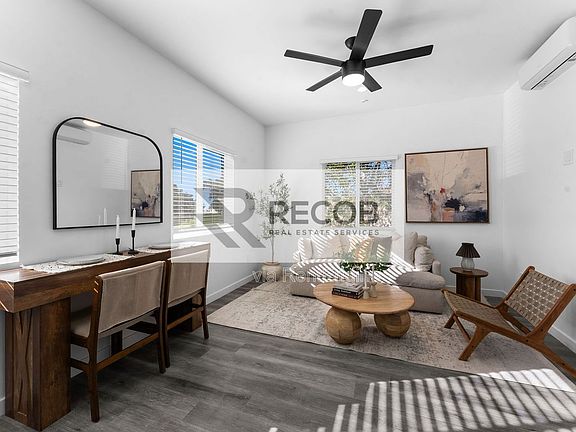 2nd image of 8353 Ivory Coast Dr #6