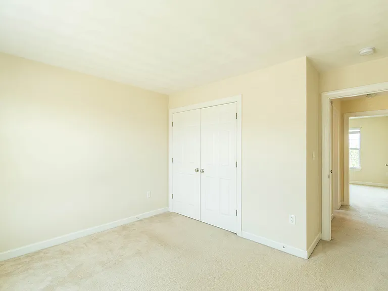 3212 Hearring Way — Photo 23