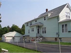 2nd image of 7 Sherwood Ave