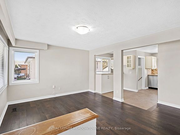 4th image of 176 Longfield Rd