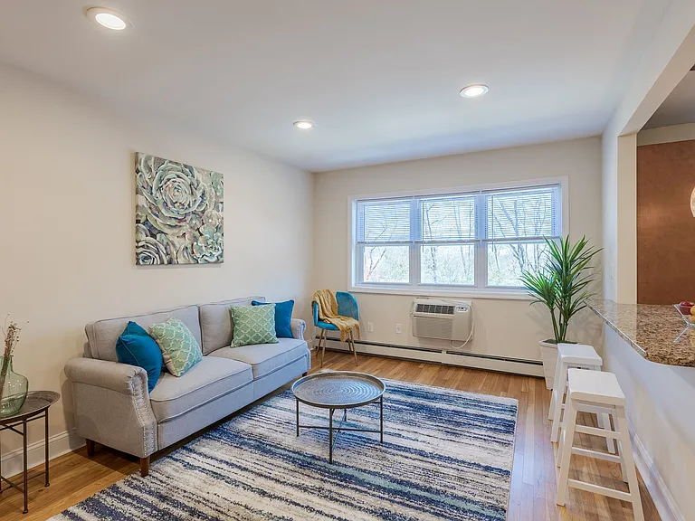 Pompton Gardens, LLC — Photo 11