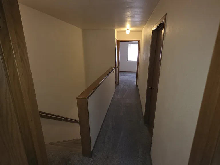 8 Fordem Ct — Photo 7