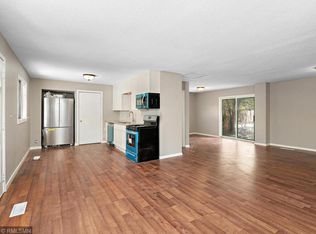 11019 5th St NE, Blaine, MN 55434