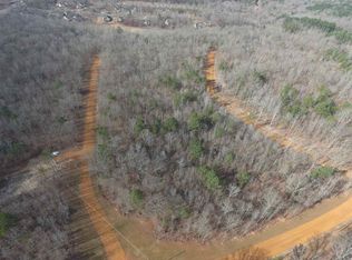 14 Timber Ridge Dr, Counce, TN 38326