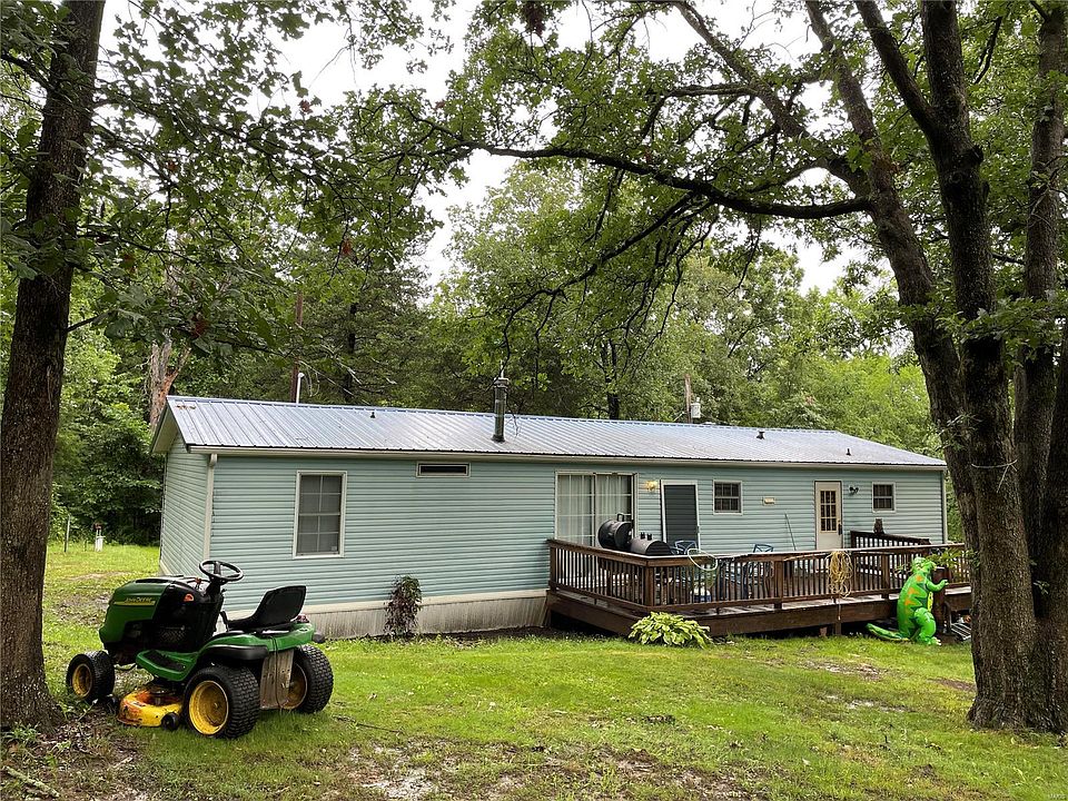 475 Cedar View Dr, Lonedell, MO 63060 Zillow