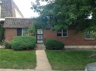 13111 W Ohio Ave, Lakewood, CO 80228