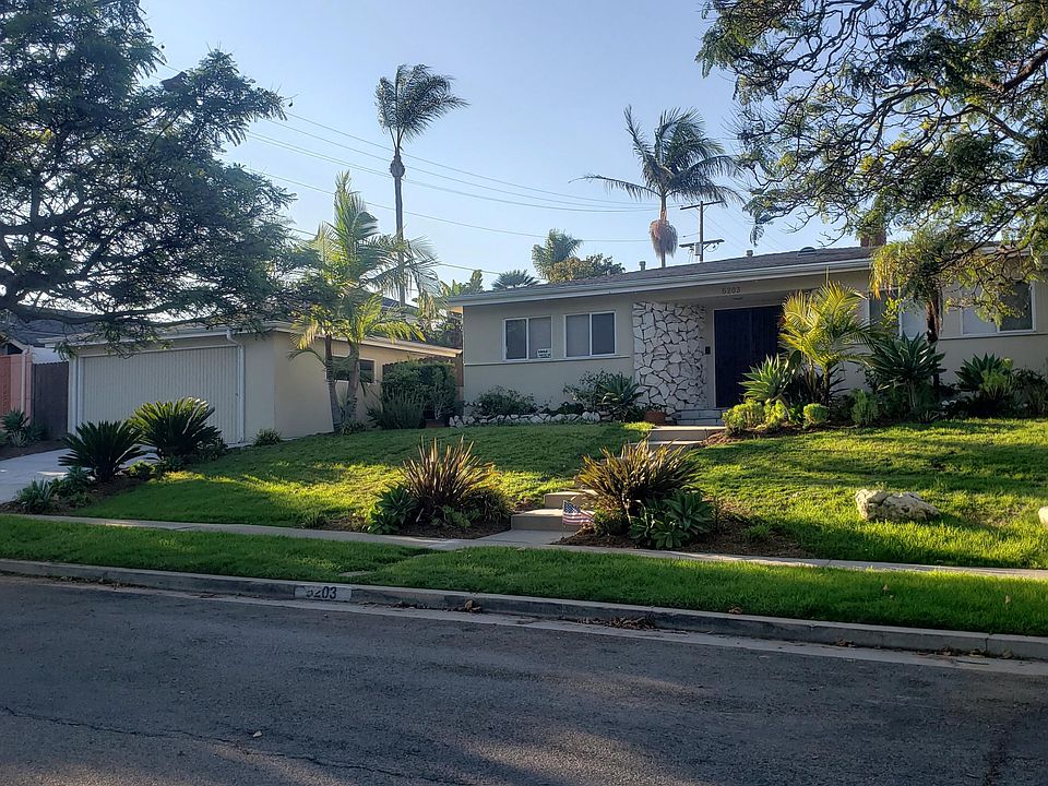 1st image of 5203 W 64th St