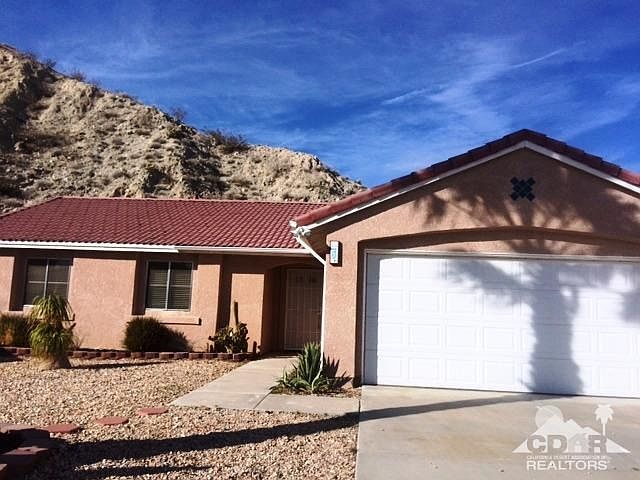 2nd image of 64871 Cochran Ct