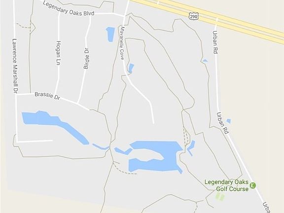 5th image of LOT 33 Lawrence Marshall Dr Lot 33