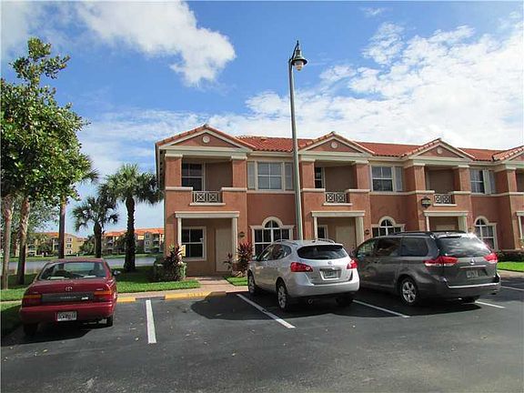 4th image of 11525 NW 62nd Ter APT 337