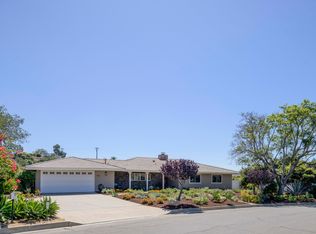 108 Northridge Rd, Santa Barbara, CA 93105
