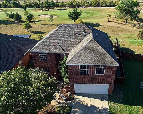 1st image of 10813 Gleneagles Ln