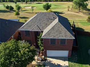 10813 Gleneagles Ln, Rowlett, TX 75089