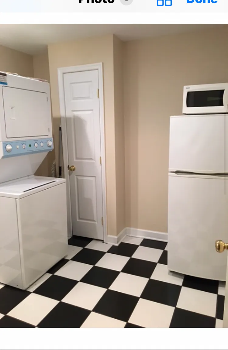 2 bed, 1000 sqft, $1,700 — Photo 2