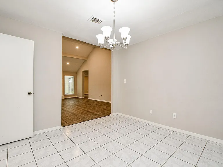 11411 Pepperdine Ln — Photo 21