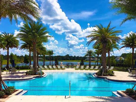 Markland Pool from Manor House_KJ EDIT