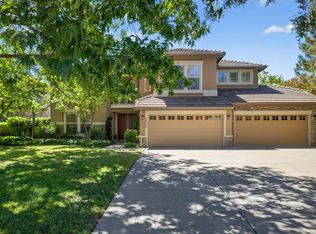 4910 Alondra Ct, El Dorado Hills, CA 95762