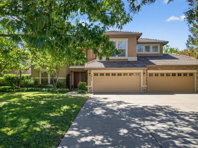 4910 Alondra Ct, El Dorado Hills, CA, 95762