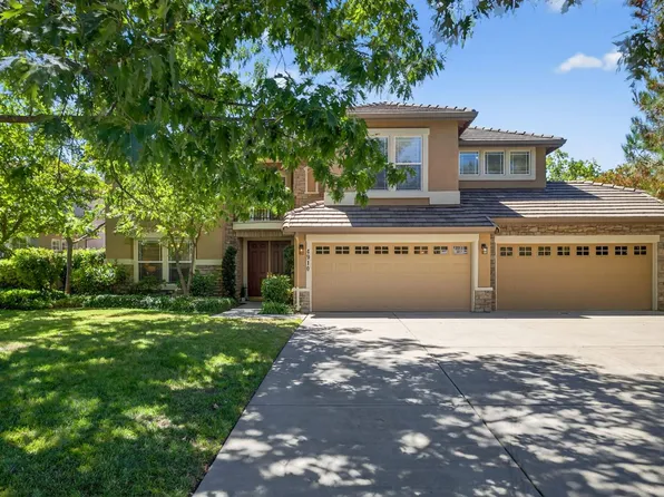 4910 Alondra Ct, El Dorado Hills, CA 95762