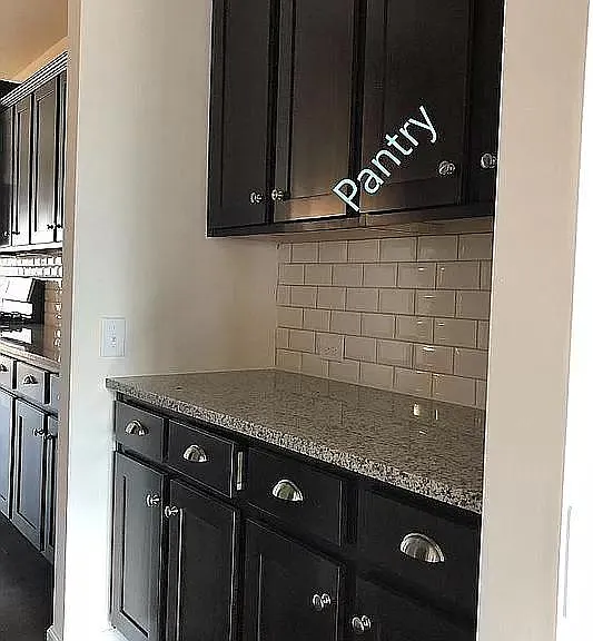 1679 Spears Dr NW — Photo 3