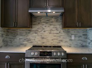 633 SE School St #2, Lacey, WA 98503