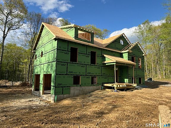 5th image of 94 Quail Run Road