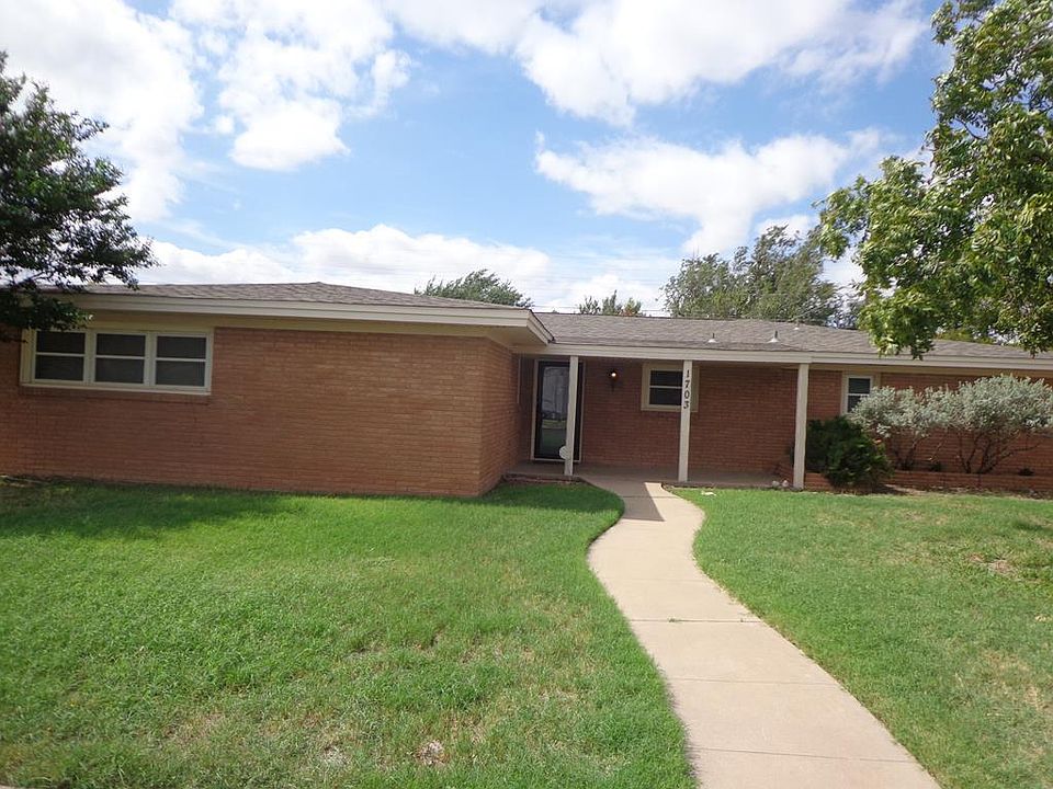 1st image of 1703 Glenwood Ave