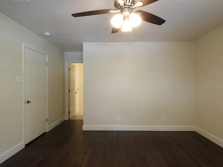 717 Greenleaf Dr — Photo 20